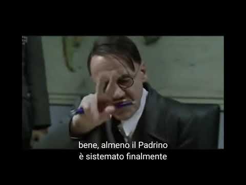 La caduta  Crociati Templari ( Parodia)