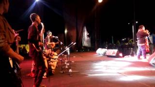 Download lagu Gayo Nusantara Etnic ' Aman Dimot mp3