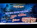 Dam Dam Damaru Bajawele Hamar Jogiya Djremix Song BolbamMix DjSkMusicMafiya