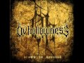 Ov Hollowness - Drawn To Descend 