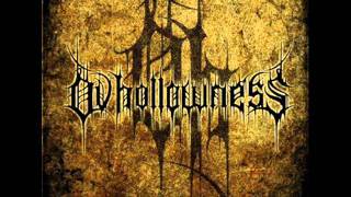 Ov Hollowness - Drawn To Descend