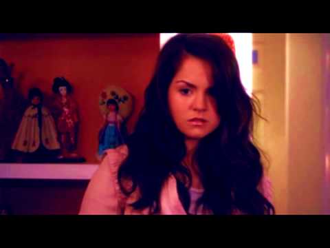 MORGAN CARTER- TRUE CONFESSIONS OF A HOLLYWOOD STARLET | stand in the rain.