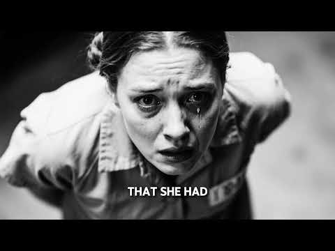The German POW Who Asked an American Soldier to Pretend to Be Her Husband