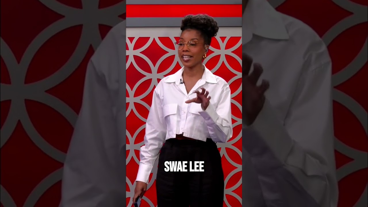 The Art of Baking: From Classic Bread to Artisan Pastries