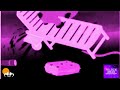 Kilper S Playtime VHS Trailer In Diamond Gotham Chorded