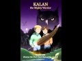 Shajapur Kalln Must Watch