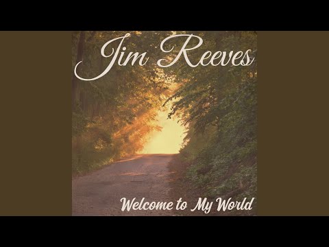 Distant Drums (Remastered 2014)