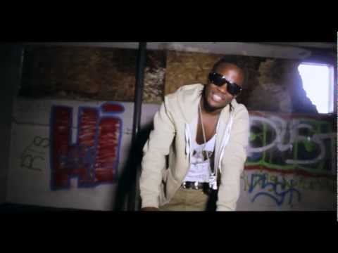 Kema Kay - Dum Dum freestyle