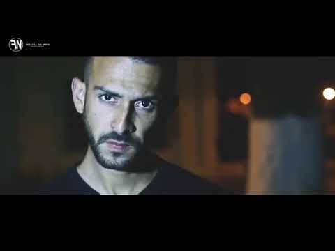 Sayf lhaq clash muslim 2019