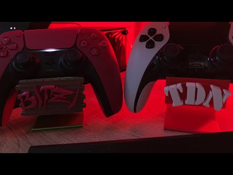 Denis B. - Charakterschaftseigenzüge - 31.10.2020