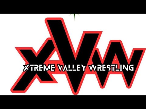 XVW OPENING THEME