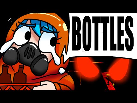 Lethal Company SOUNDBOARD ONLY CHALLENGE