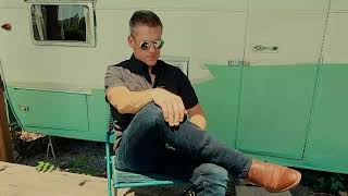 Mike Thomas Band