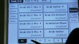 Download lagu Korg Pa500ORT video demo Part 1 (In English) mp3 Download lagu Korg Pa500ORT video demo Part 1 (In English) mp3