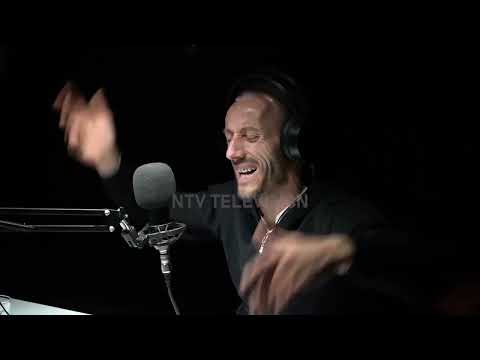 Baba Llesh - Freestyle 3 #BigDreamEntertainment #ALLA-Multimedia