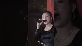 Download lagu Yeni INKA Kere Munggah Bale Adella mp3