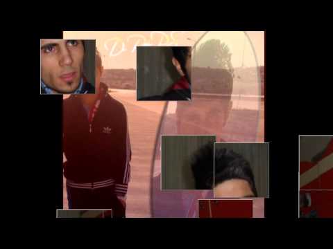 D-Reps Special For Müptela & Dj Küskün 2013