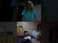 Annabelle 2014