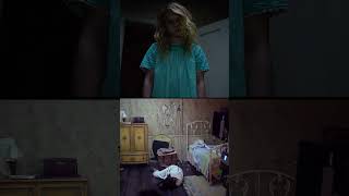 Annabelle 2014
