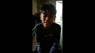 #Tembang macapat maksumambang Laras pelog pateth nem_by azki.