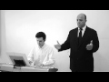 Cantante y Pianista - Granada (Agustín Lara) 