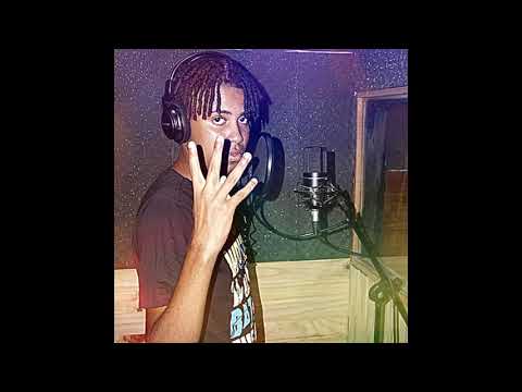 Yung Nobre “TEXAS FREESTYLE” Feat Akao.47 & Nvnes