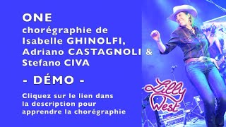 Aperçu Vidéo Démo