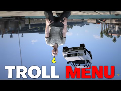 🔴CHAT RUINS PLAYERS LIVES! [TTS ON] | GTA 5 RP LIVE