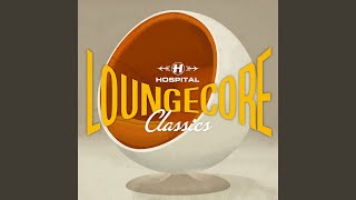 All Hell Is Breaking Loose (Remastered)