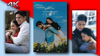 Download lagu Tumi j Mur x Stay x Tuhi Meri Ha | Mizzu Mirzanoor | Assamese Edm Song status | Assamese Song Status mp3 Download lagu Tumi j Mur x Stay x Tuhi Meri Ha | Mizzu Mirzanoor | Assamese Edm Song status | Assamese Song Status mp3