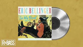 Eric Bellinger - In My Blood Feat. Audio Push (RnBass)