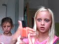 How To Make Slime