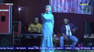 Download lagu 07 Setia untuk selamanya dewi DESTRO FRESS MUSIC mp3