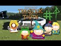 [South Park] - FUCK THE POLICE !!!! #4 