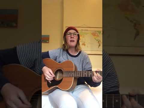 I Am So In Love With You - Ball Park Music