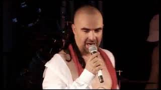 Knorkator - Konflikt (Weg Nach Unten DVD) (2008)