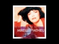 Mireille Mathieu reprend la chanson éternelle de ...