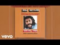 Jose Larralde - Masticando Silencio (Official Audio)