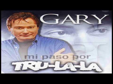 En Aquel Rincón video