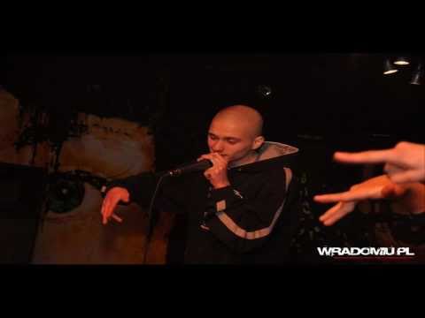 Pajac - Marzenia. [HQ]