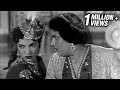 En Aattamellam Alibabavum 40 Thirudargalum Song MGR P Bhanumathi