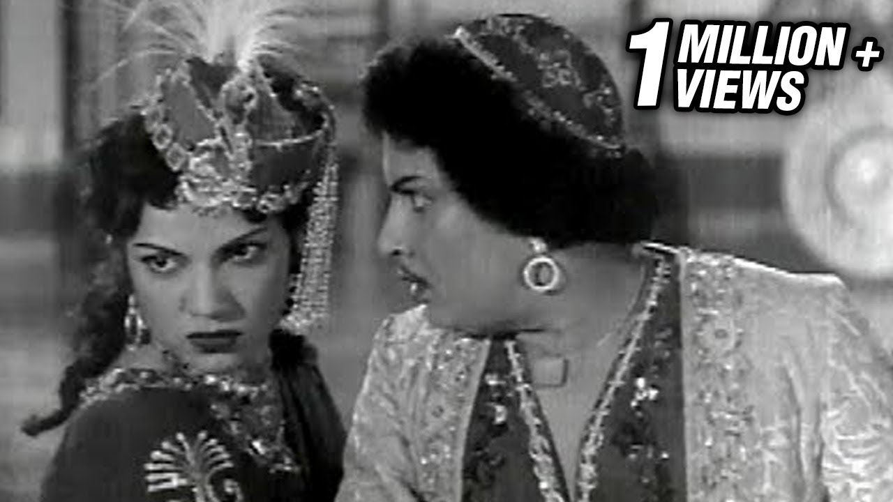 En Aattamellaam Song Lyrics | Alibabavum 40 Thirudargalum