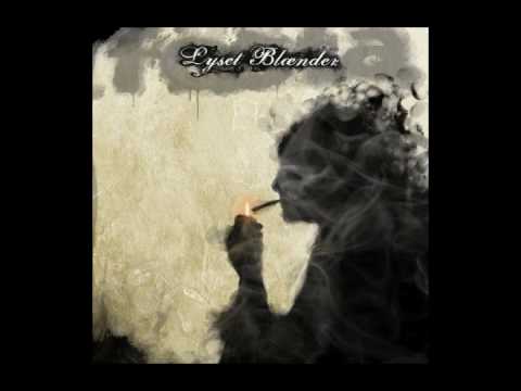 Fosta - Sån Er Det Bare (Dj Wernz på cuts)