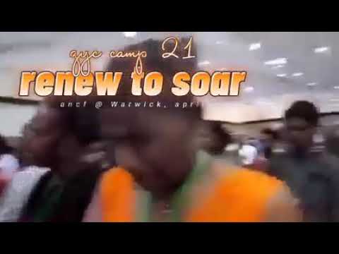 Noqu Kalou Au Kurabui Ka Galu (Au Qai Lagata Tu Noqu Kalou)