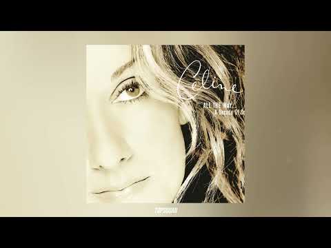 C&eacute;line Dion - To Love You More - Radio Edit