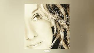 Download lagu Céline Dion - To Love You More - Radio Edit mp3 Download lagu Céline Dion - To Love You More - Radio Edit mp3