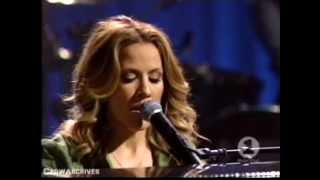 Sheryl Crow - "C'mon Make Some Noise" (FULL CONCERT - 2002)
