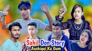 Download lagu Aashiqui Ka Gum 💋 Sad Love Story 😭 Bhaity Music Company ♥️ Sahil New Video mp3 Download lagu Aashiqui Ka Gum 💋 Sad Love Story 😭 Bhaity Music Company ♥️ Sahil New Video mp3