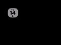 Nickelodeon TV 14 L Template 2009 2017