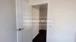 3 Winter Lane, CARRUM DOWNS, VIC 3201